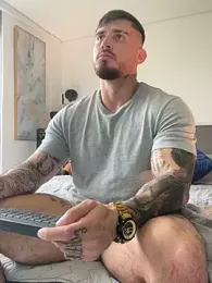 DimitriSullivan_ stripchat stream image, 02.02.2026 13:20