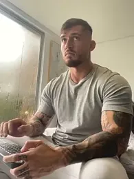 DimitriSullivan_ stripchat stream image, 02.02.2026 13:20