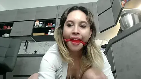 L_Sofia stripchat stream image, 02.02.2026 16:10