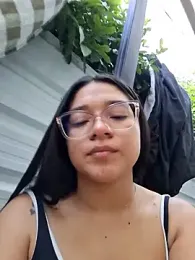 -VICKKY stripchat stream image