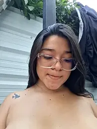 -VICKKY stripchat stream image