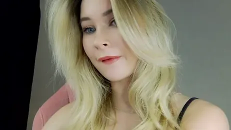 Haters__ stripchat stream image