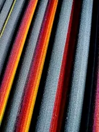 attractive-sexx stripchat stream image