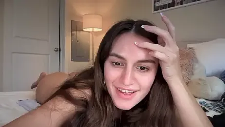 graciesmith27 stripchat stream image, 02.02.2026 18:50