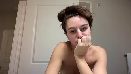 graciesmith27 stripchat stream image, 02.02.2026 18:50