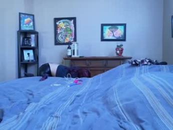 chroniclove chaturbate stream image