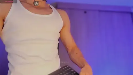 thomklein stripchat stream image