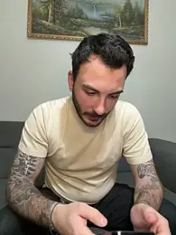 DEEPWOLFF stripchat stream image, 02.02.2026 22:40