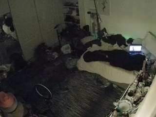 voyeurcam-hornyhostel-02 camsoda stream image