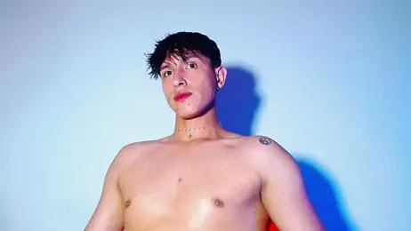 rowanbigboy23 stripchat stream image