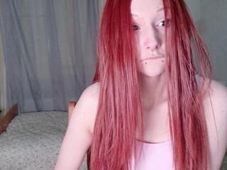 Kasadra Sweet flirt4free stream image, 03.02.2026 04:20