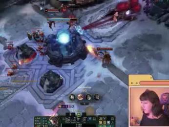 fijisakistar chaturbate stream image