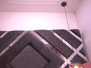 violeta-sanz camsoda stream image