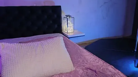 katt__y stripchat stream image, 03.02.2026 05:00