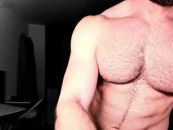 cockheadstud chaturbate stream image, 03.02.2026 04:00