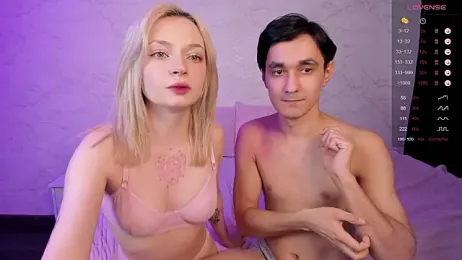 PostBabyyy stripchat stream image