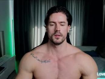 jasonblakes chaturbate stream image