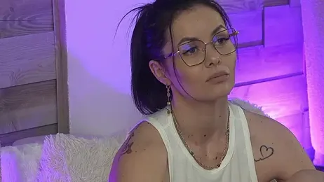 SeductiveMom stripchat stream image, 03.02.2026 04:10