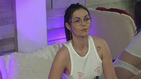 SeductiveMom stripchat stream image, 03.02.2026 04:10