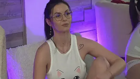 SeductiveMom stripchat stream image, 03.02.2026 04:10