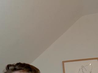 Kiera Harris flirt4free stream image, 04.03.2025 04:10