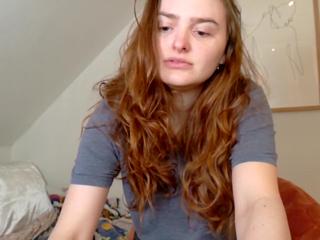 Kiera Harris flirt4free stream image, 04.03.2025 04:10