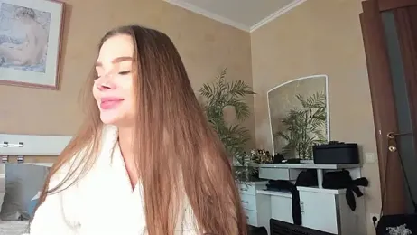 Diamond_D_ stripchat stream image, 03.02.2026 09:20