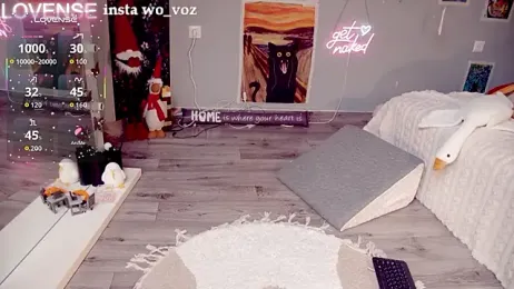 Careful_i_bite stripchat stream image