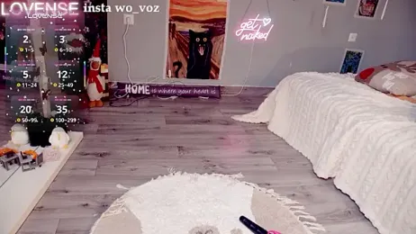 Careful_i_bite stripchat stream image