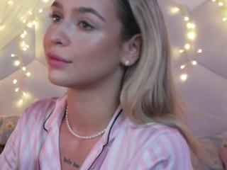Maci Reynolds flirt4free stream image, 04.03.2025 02:20