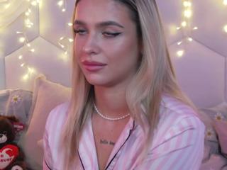 Maci Reynolds flirt4free stream image, 04.03.2025 02:20