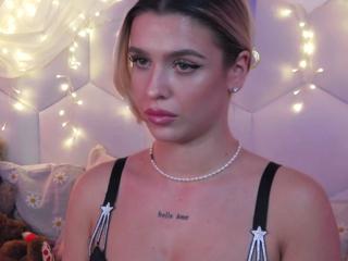 Maci Reynolds flirt4free stream image, 04.03.2025 02:20