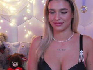 Maci Reynolds flirt4free stream image, 04.03.2025 02:20