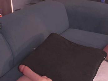 MadelineFox bongacams stream image, 03.02.2026 09:50