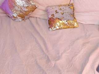 cockpleaserr camsoda stream image, 03.02.2026 11:40