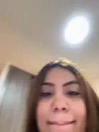 valeria2019hot stripchat stream image, 03.02.2026 12:00