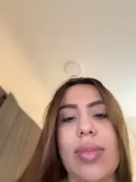 valeria2019hot stripchat stream image, 03.02.2026 12:00
