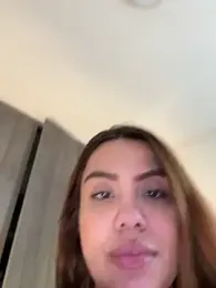 valeria2019hot stripchat stream image, 03.02.2026 12:00