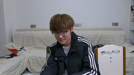 KK-cuteboy stripchat stream image, 03.02.2026 10:50