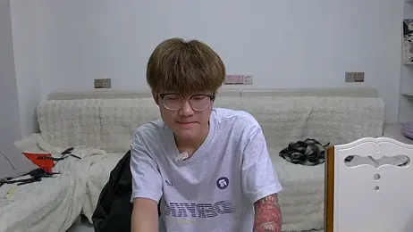 KK-cuteboy stripchat stream image, 03.02.2026 10:50