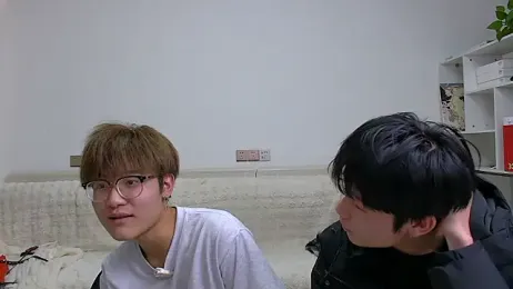 KK-cuteboy stripchat stream image, 03.02.2026 10:50