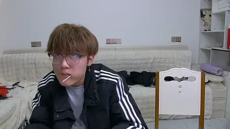 KK-cuteboy stripchat stream image, 03.02.2026 10:50