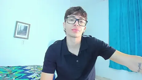 AlessandroDybala stripchat stream image, 03.02.2026 12:10