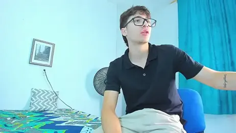 AlessandroDybala stripchat stream image, 03.02.2026 12:10