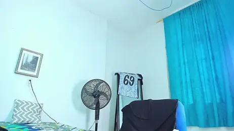 AlessandroDybala stripchat stream image, 03.02.2026 12:10