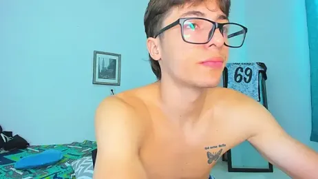 AlessandroDybala stripchat stream image, 03.02.2026 12:10