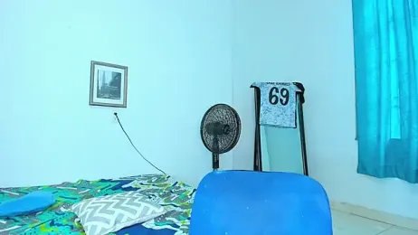 AlessandroDybala stripchat stream image, 03.02.2026 12:10