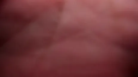 hotsatisfactionGGH stripchat stream image