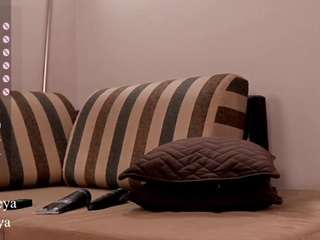 lusty-freya camsoda stream image, 03.02.2026 13:10