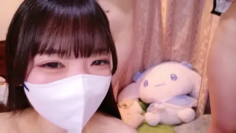 siorin_18 stripchat stream image